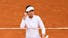 Alex Eala sweeps Victoriya Tomova to start the 2025 Mutua Madrid Open